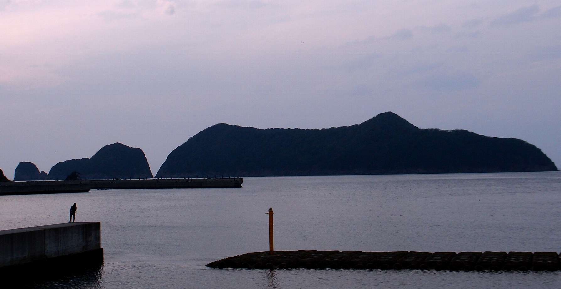 e0003910_11355511.jpg