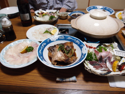 e0003910_1140671.jpg
