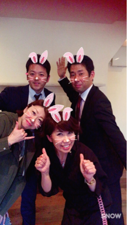 信頼関係の築き方_f0249610_19422705.jpg