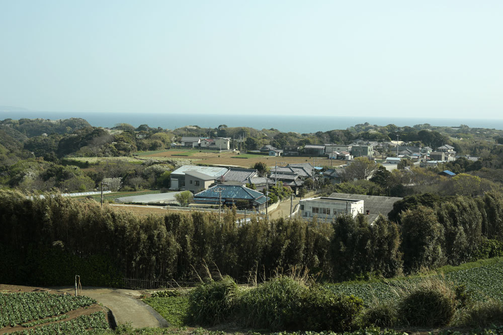 d0011713_07113798.jpg