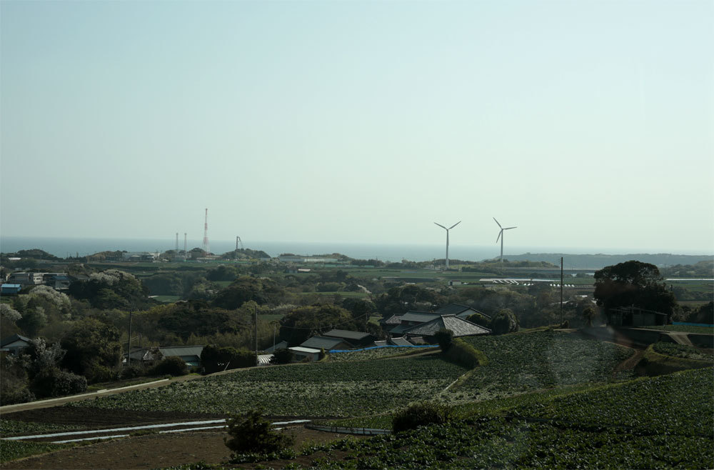 d0011713_07412540.jpg