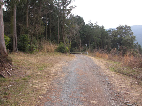 e0293913_17384975.jpg