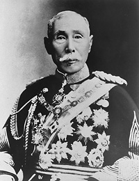 5月14日(日)山縣有朋好みの筍づくしとまち歩き_c0110117_15154487.jpg