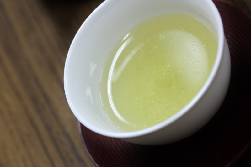 日本茶、もっと美味しく幅広く_b0220318_11293232.jpg