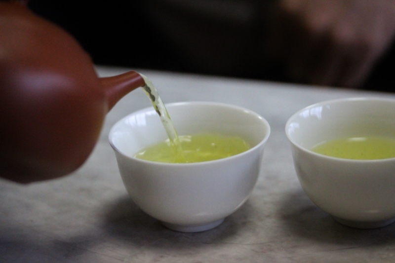 日本茶、もっと美味しく幅広く_b0220318_11294422.jpg