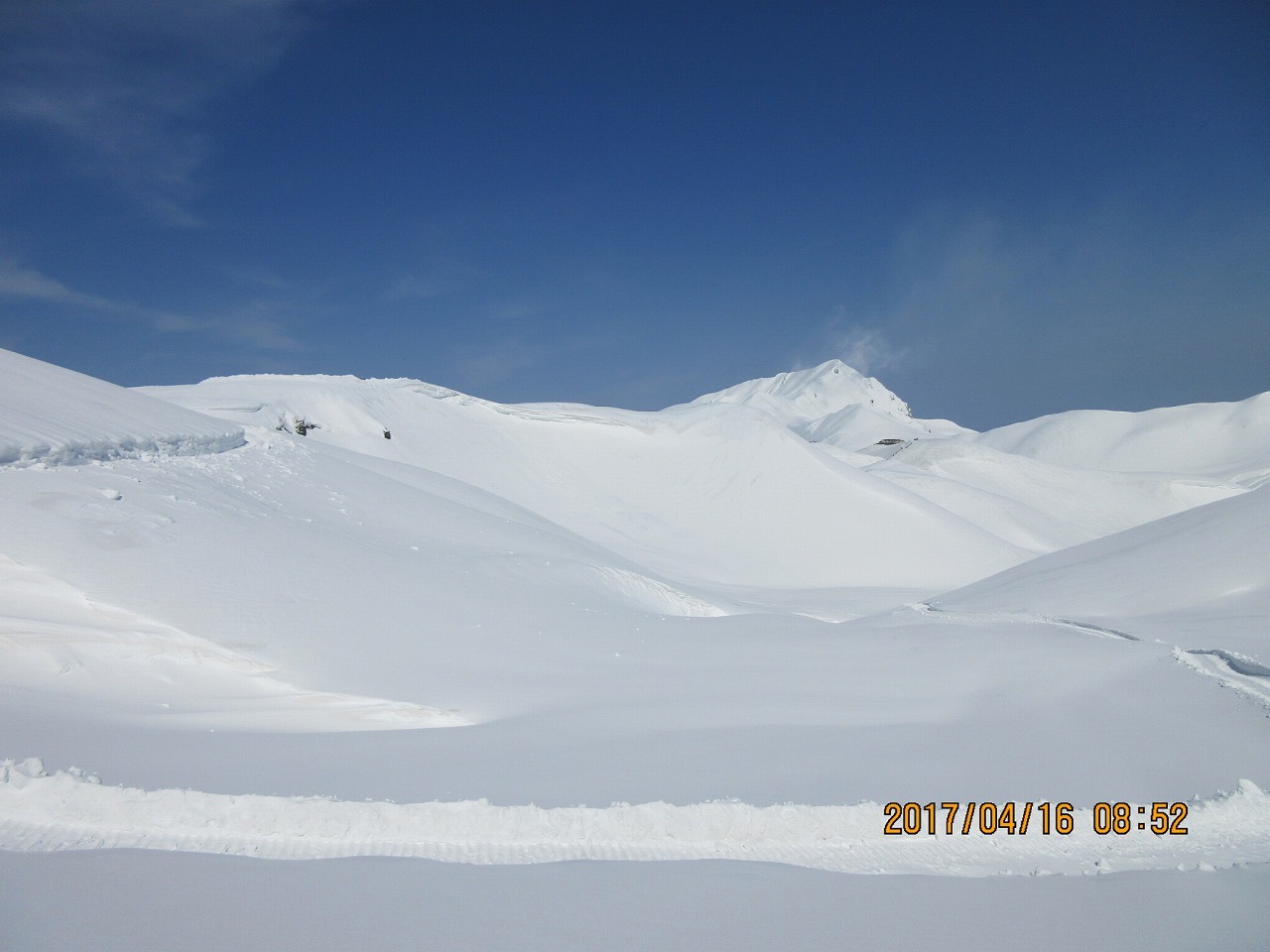 e0171018_22462300.jpg
