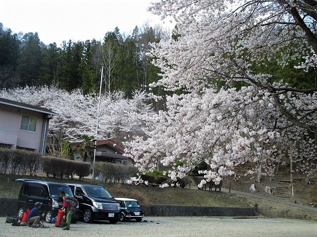 安中市　妙義山　禁断の星穴新道から登る星穴岳　　　　　　Mount Myōgi in Annaka, Gunma_f0308721_19495638.jpg