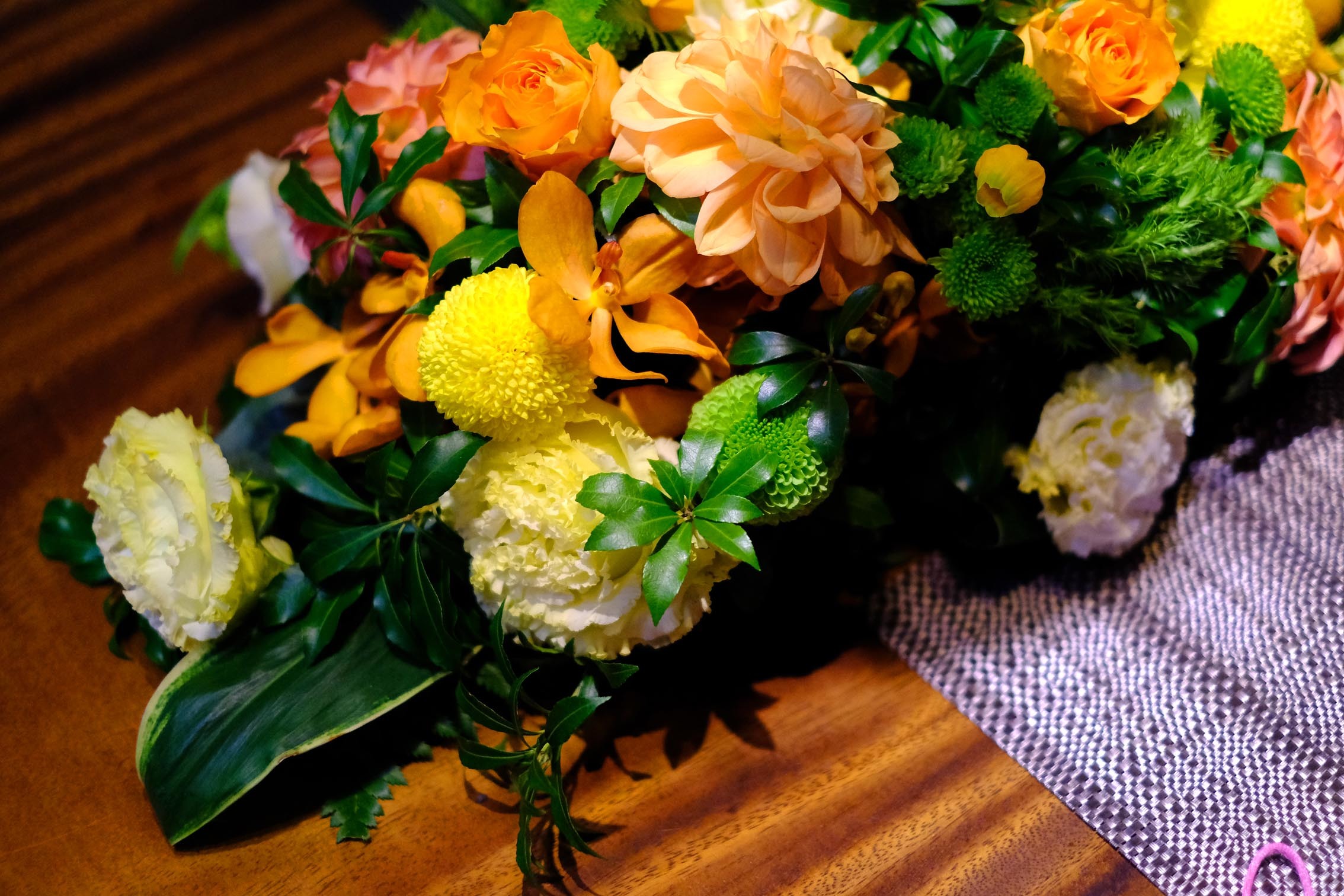 b0310424_11245699.jpg