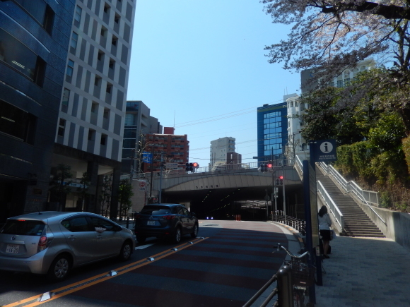 a0226627_12354064.jpg