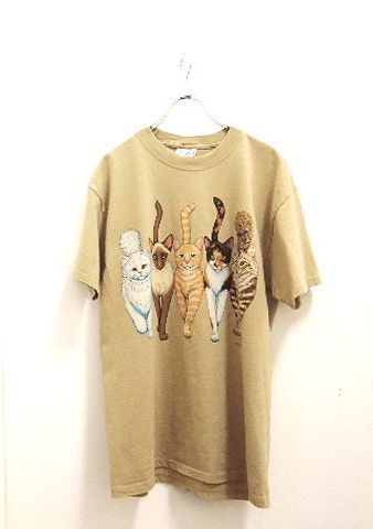  Women\'s New Arrivals ♪_c0220830_20181568.jpg