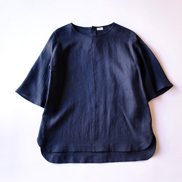 atelier naruse はるふく最終入荷です_c0215933_1622368.jpg