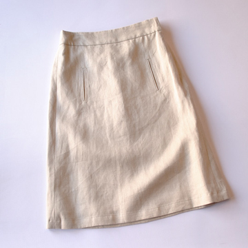 atelier naruse はるふく最終入荷です_c0215933_1622691.jpg