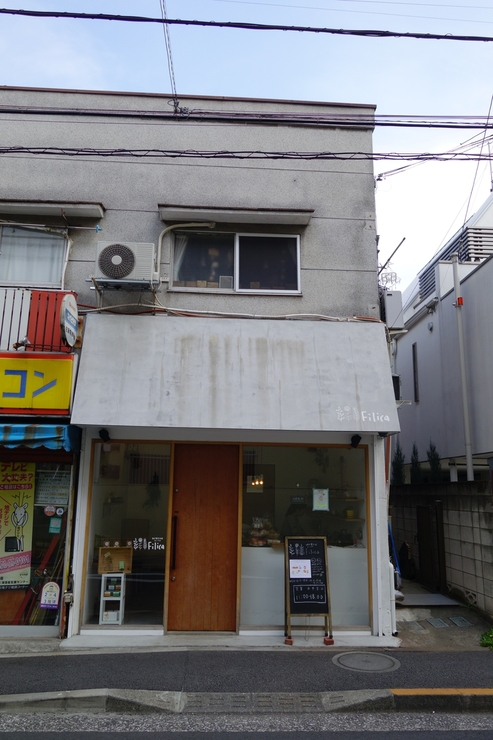 a0287336_22585886.jpg