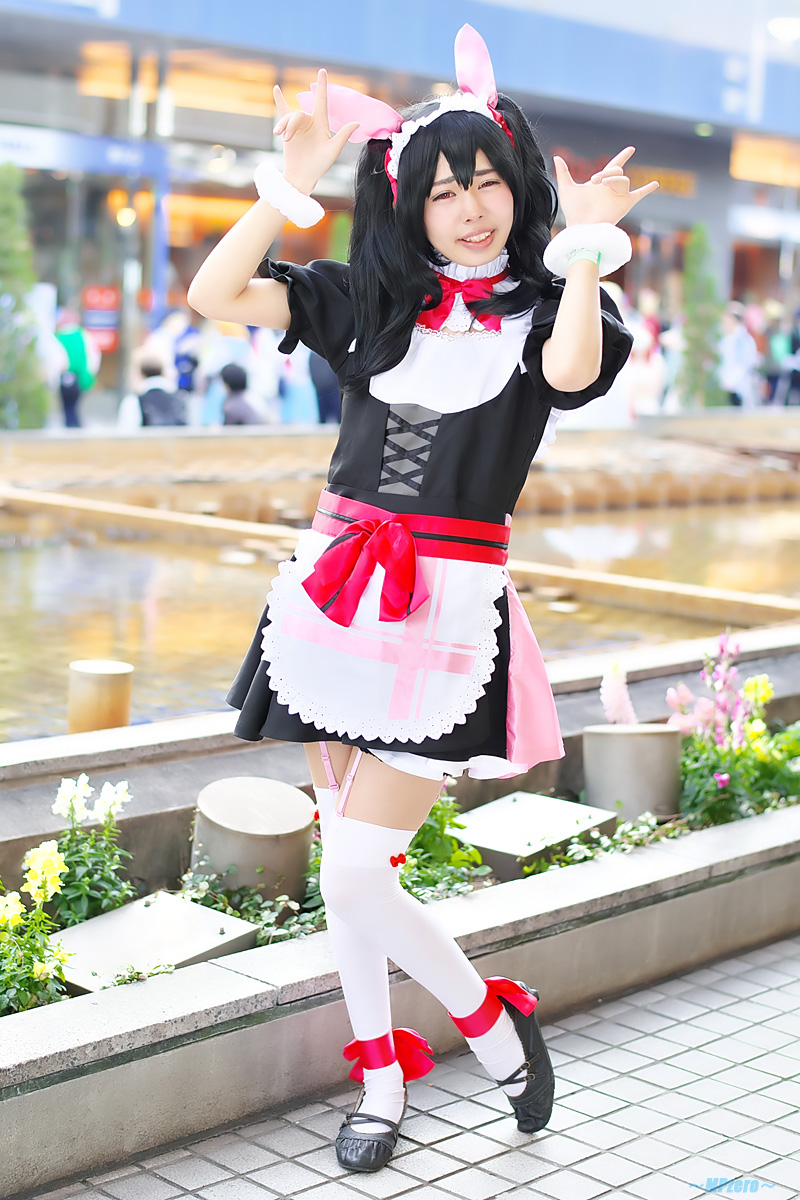 すのーどろっぷ さん Snowdrop Snowdrop 16 17 04 16 Tdc Tokyo Dome City Mpzero コスプレイベント画像 Nikon D5 Z6ii すのーどろっぷ さん Snowdrop Snowdrop 16 17 04 16 Tdc Tokyo Dome City Mpzero コスプレイベント画像 Nikon D5 Z6ii