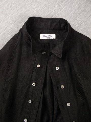 anotherline wingcollar linen shirt_f0049745_13572005.jpg