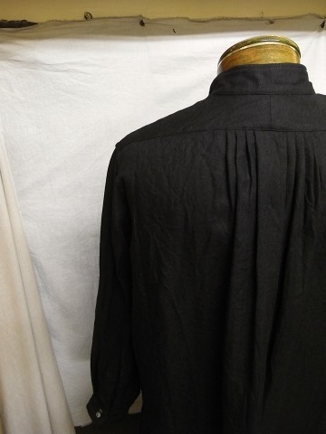 anotherline wingcollar linen shirt_f0049745_13581593.jpg