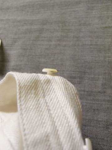 anotherline wingcollar linen shirt_f0049745_14000466.jpg