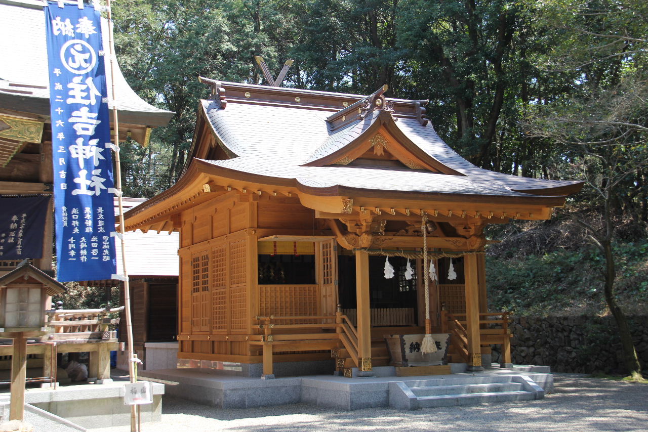 c0011649_83549.jpg