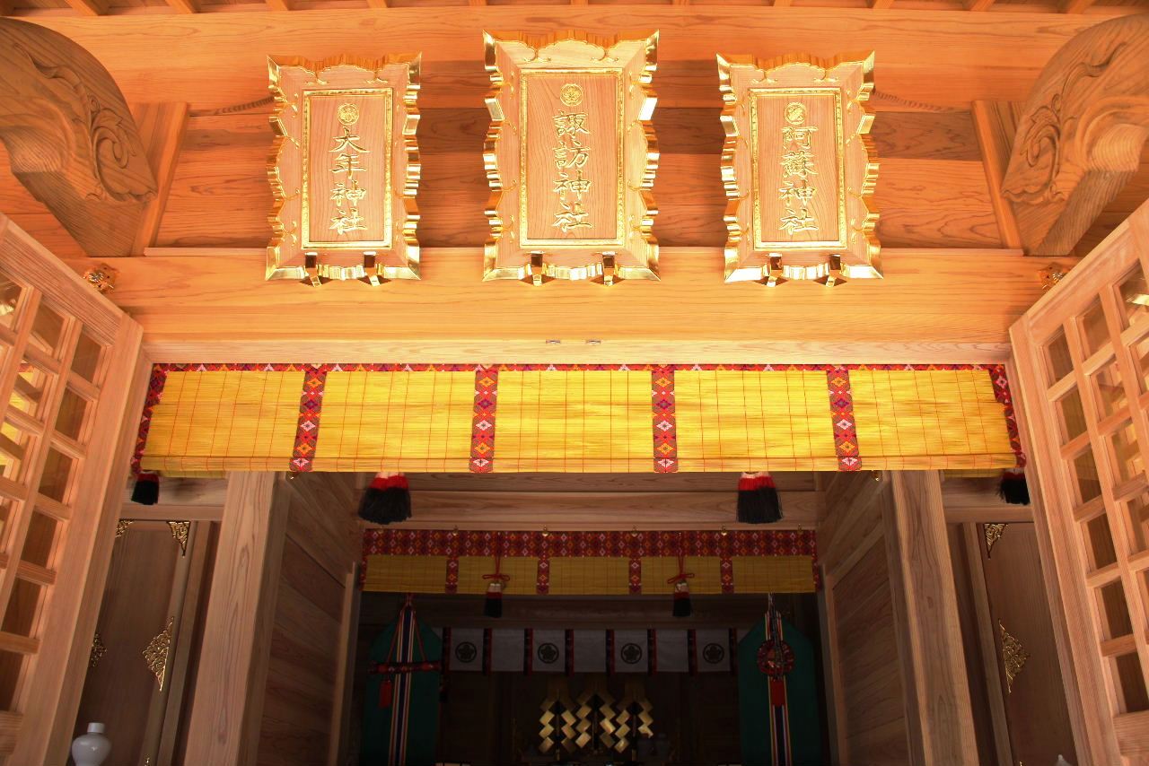c0011649_8364530.jpg