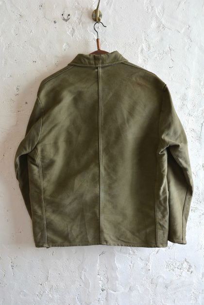 SQUAT WEBSHOP 入荷情報_f0226051_19332218.jpg