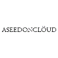 ASEEDONCLOUD　workman\'s dress_b0358858_21550971.gif