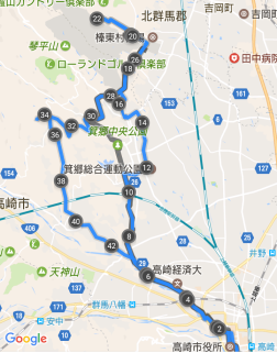 a0208560_13585094.png