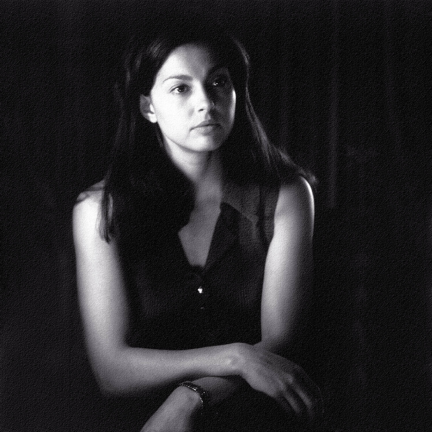 アシュレイ ジャッド Ashley Judd 美女落ち穂拾い 夜ごとの美女 アシュレイ ジャッド Ashley Judd 美女落ち穂拾い 夜ごとの美女