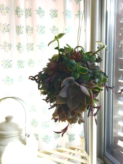 e0366161_22012812.jpg