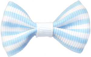 a0241962_17040836.png