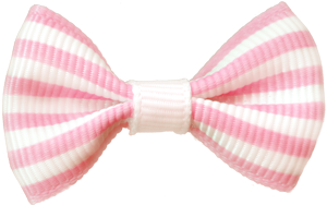 a0241962_17041066.png
