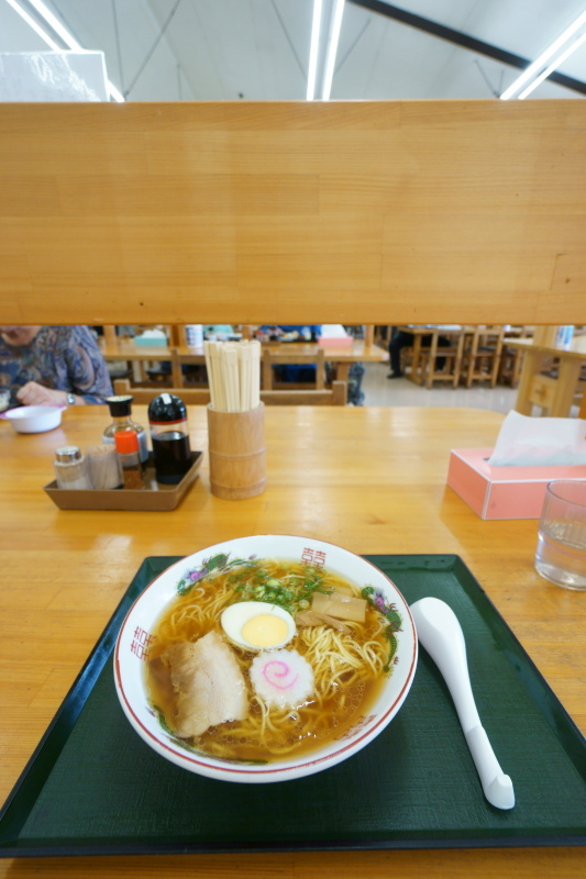 レストパークいの_a0077663_07024482.jpg