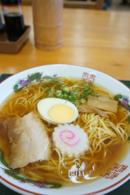 レストパークいの_a0077663_07024727.jpg