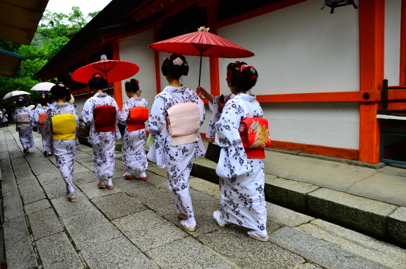 祇園ぞめき その十二_f0347663_15405929.jpg