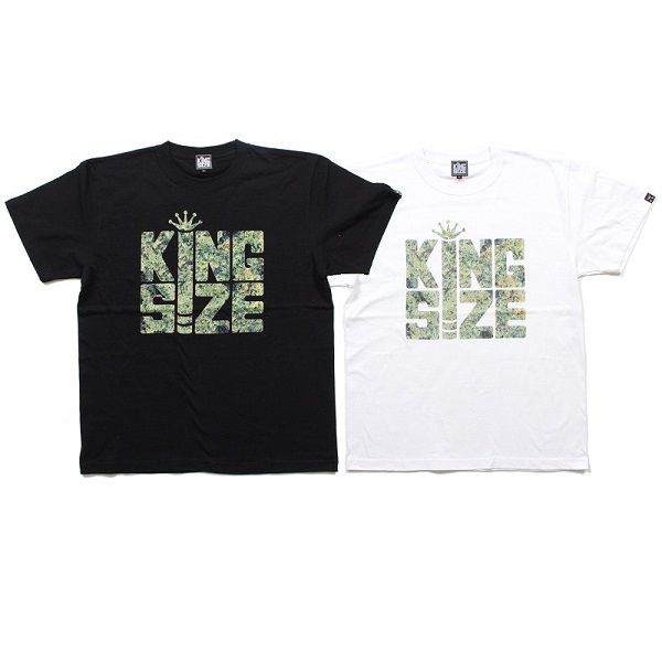 KINGSIZE NEW ARRIVAL_d0175064_18571949.jpg