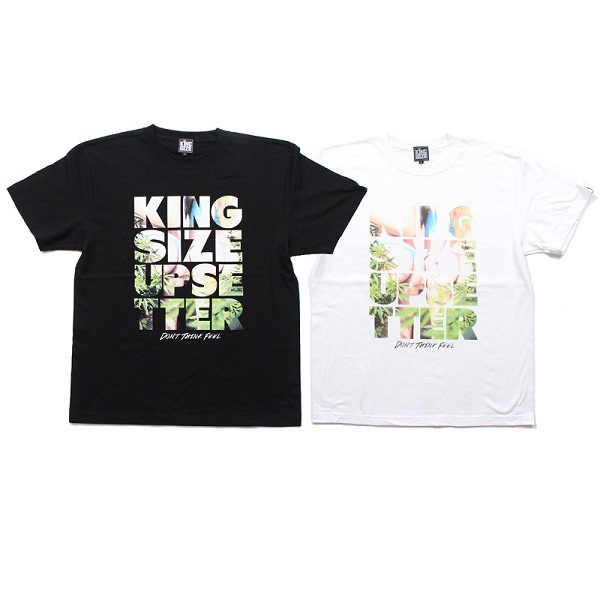 KINGSIZE NEW ARRIVAL_d0175064_18573045.jpg