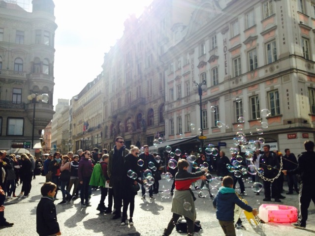 プラハ・ドレスデンの旅《1》_c0194065_18562506.jpeg