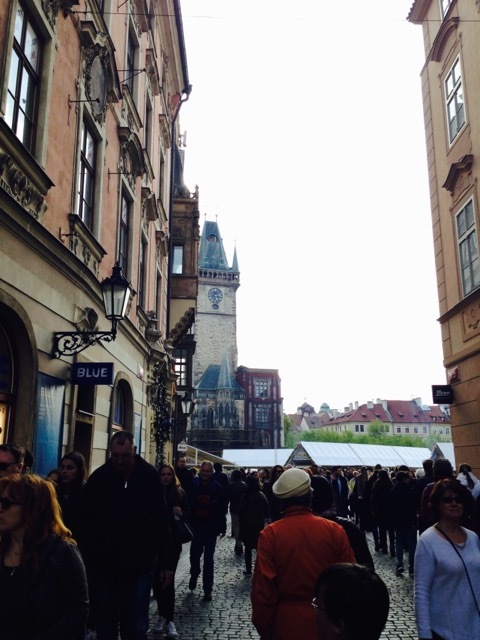 プラハ・ドレスデンの旅《1》_c0194065_18572956.jpeg