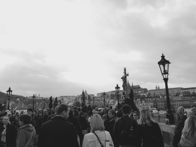 プラハ・ドレスデンの旅《1》_c0194065_18590222.jpeg
