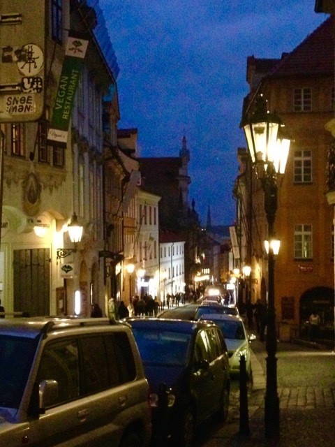 プラハ・ドレスデンの旅《1》_c0194065_19002488.jpeg