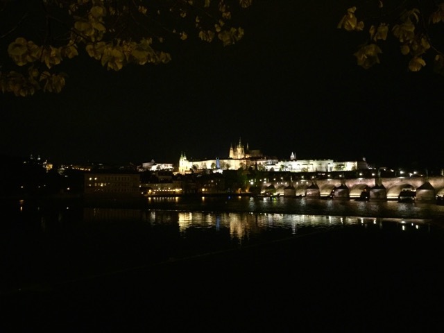 プラハ・ドレスデンの旅《1》_c0194065_19014643.jpeg