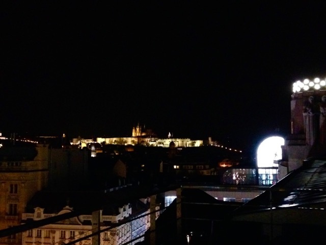プラハ・ドレスデンの旅《1》_c0194065_19031003.jpeg