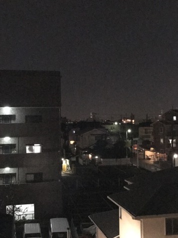 練馬からの 高砂建設 練馬支店スタッフblog 練馬からの 高砂建設 練馬支店スタッフblog