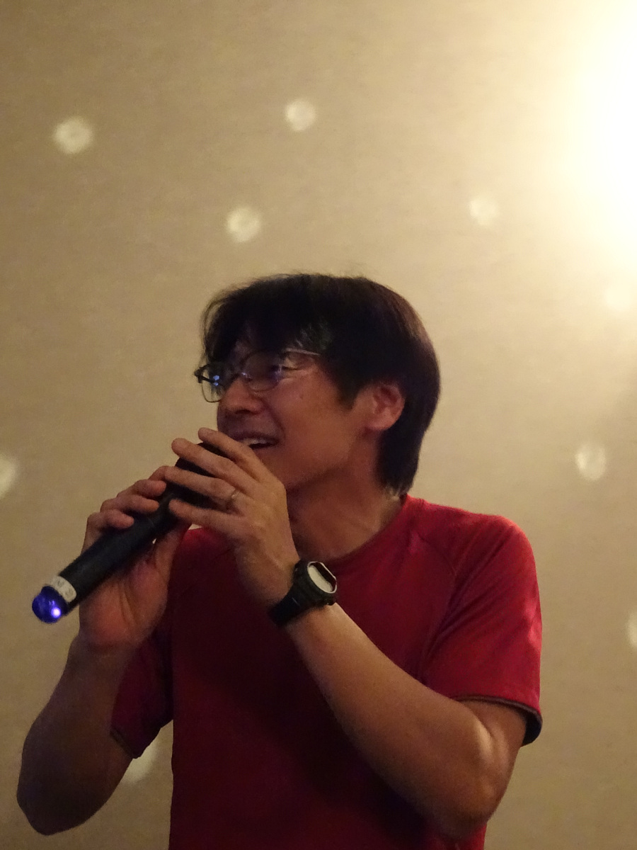 c0084268_8182260.jpg