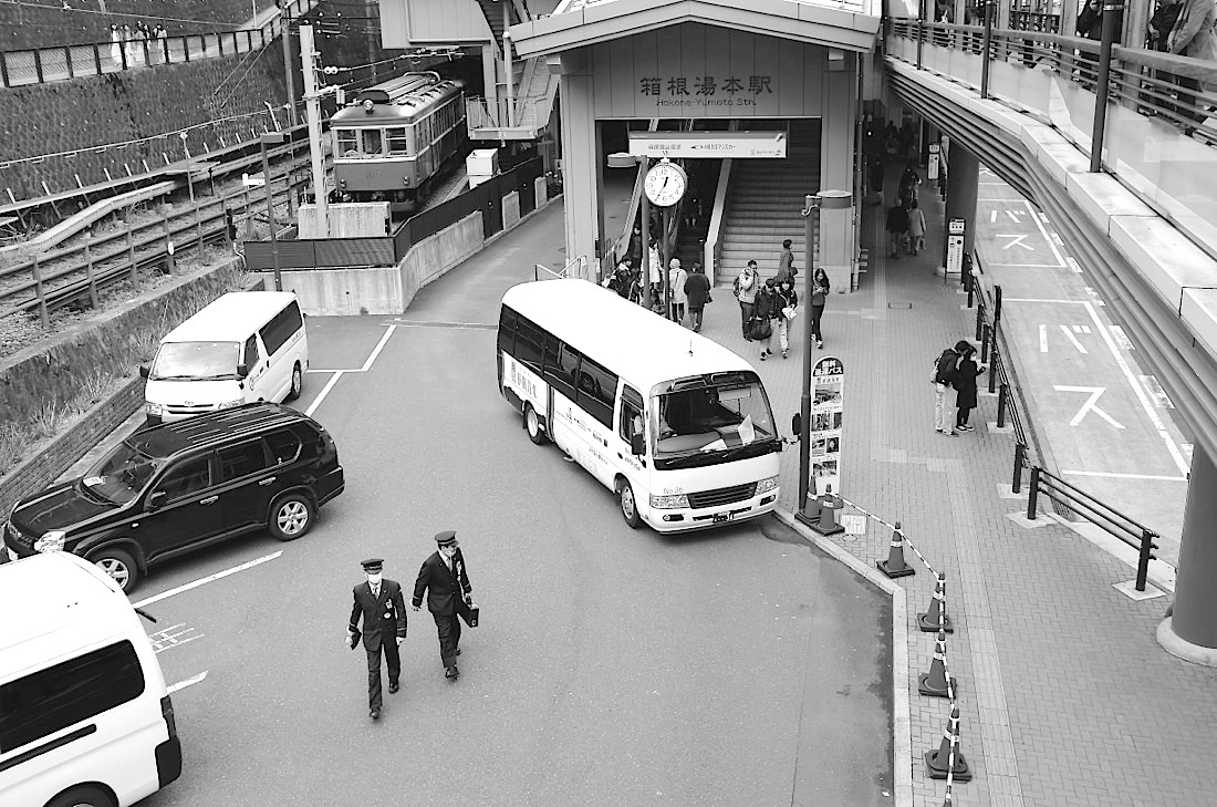 d0175768_16502061.jpeg