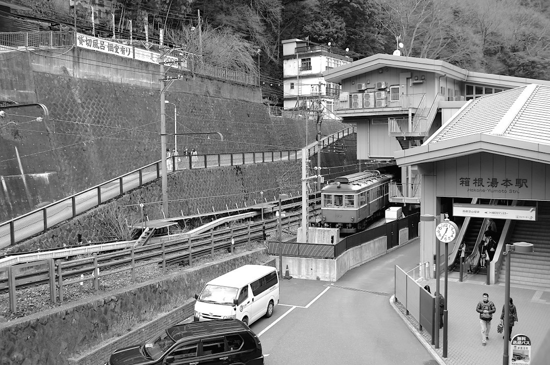 d0175768_16520573.jpeg