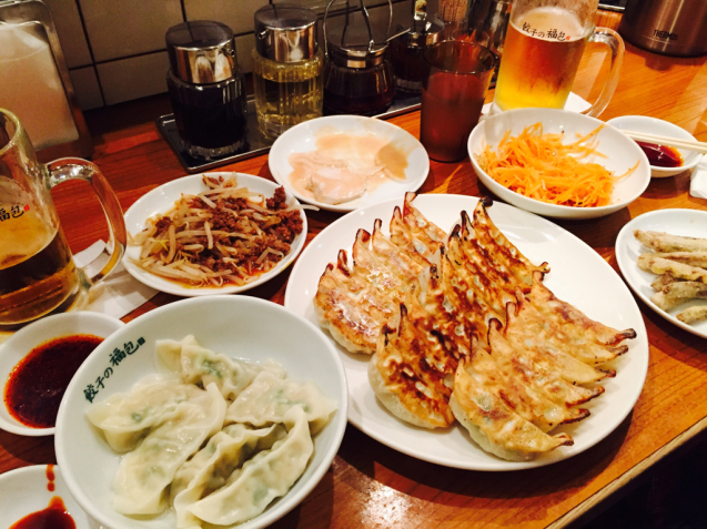 甘やかし放題_d0343573_22203622.jpg