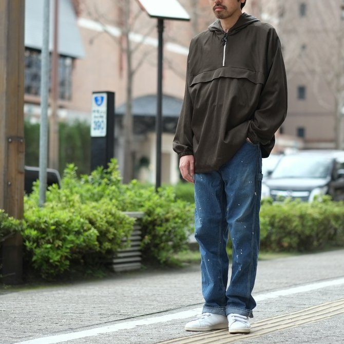 7 × 7 / seven by seven ~17SS~_e0152373_18174621.jpg