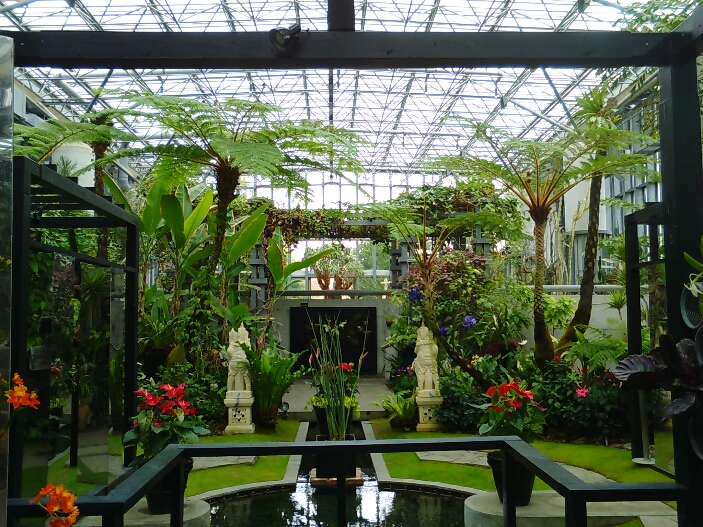 f0200477_22143255.jpg