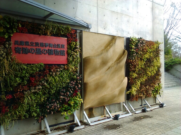f0200477_2214826.jpg