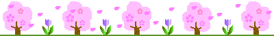 b0364186_21365654.gif